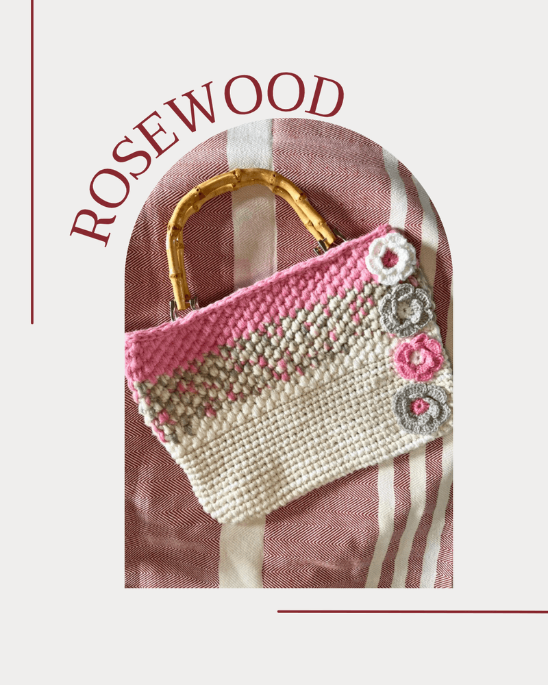 Rosewood